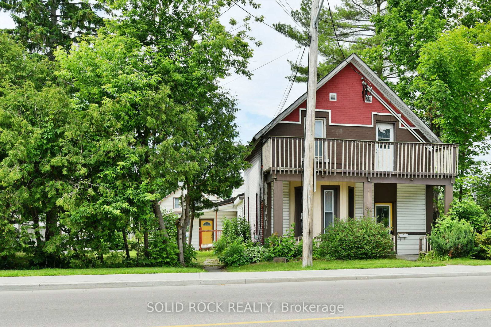 152-elgin-street-w-arnprior-ontario-x13468804