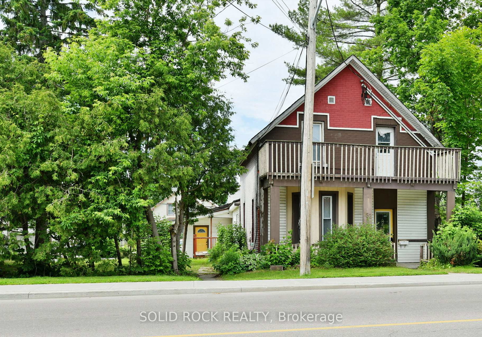 152-elgin-street-w-arnprior-ontario-x13468804