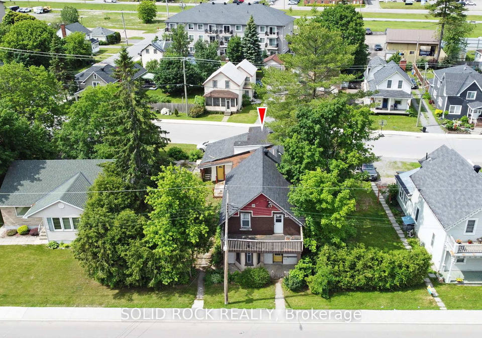 152-elgin-street-w-arnprior-ontario-x13468804