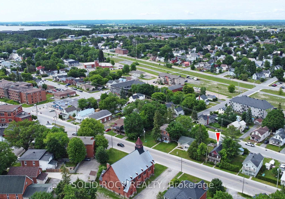152-elgin-street-w-arnprior-ontario-x13468804