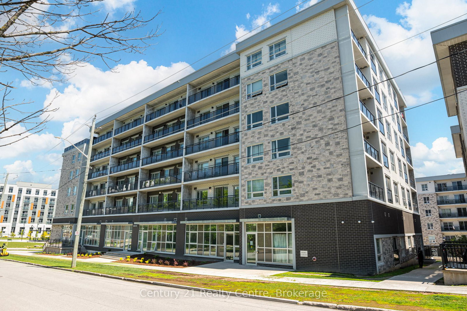 275-larch-street-waterloo-ontario-x13468830