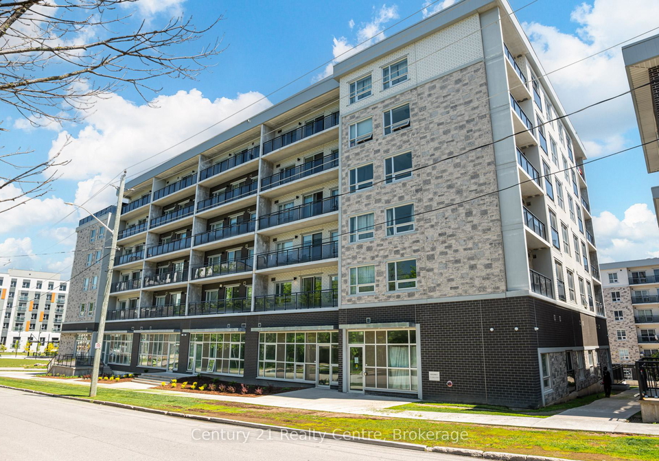 275-larch-street-waterloo-ontario-x13468830