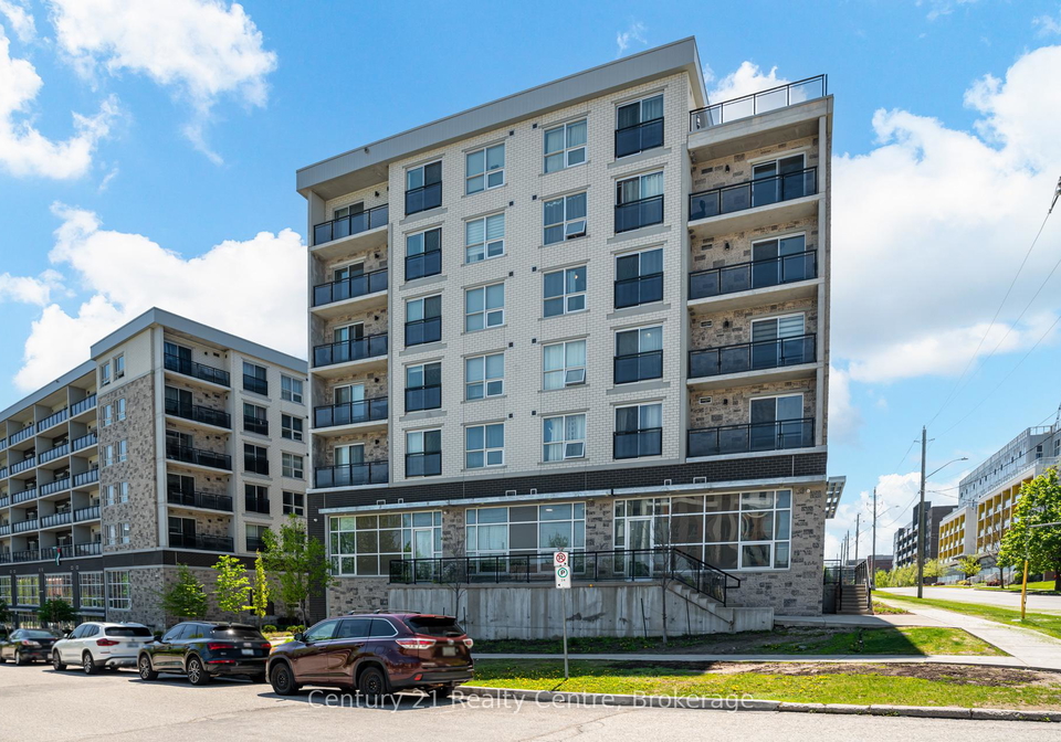 275-larch-street-waterloo-ontario-x13468830
