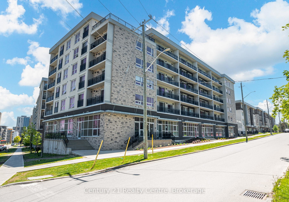 275-larch-street-waterloo-ontario-x13468830
