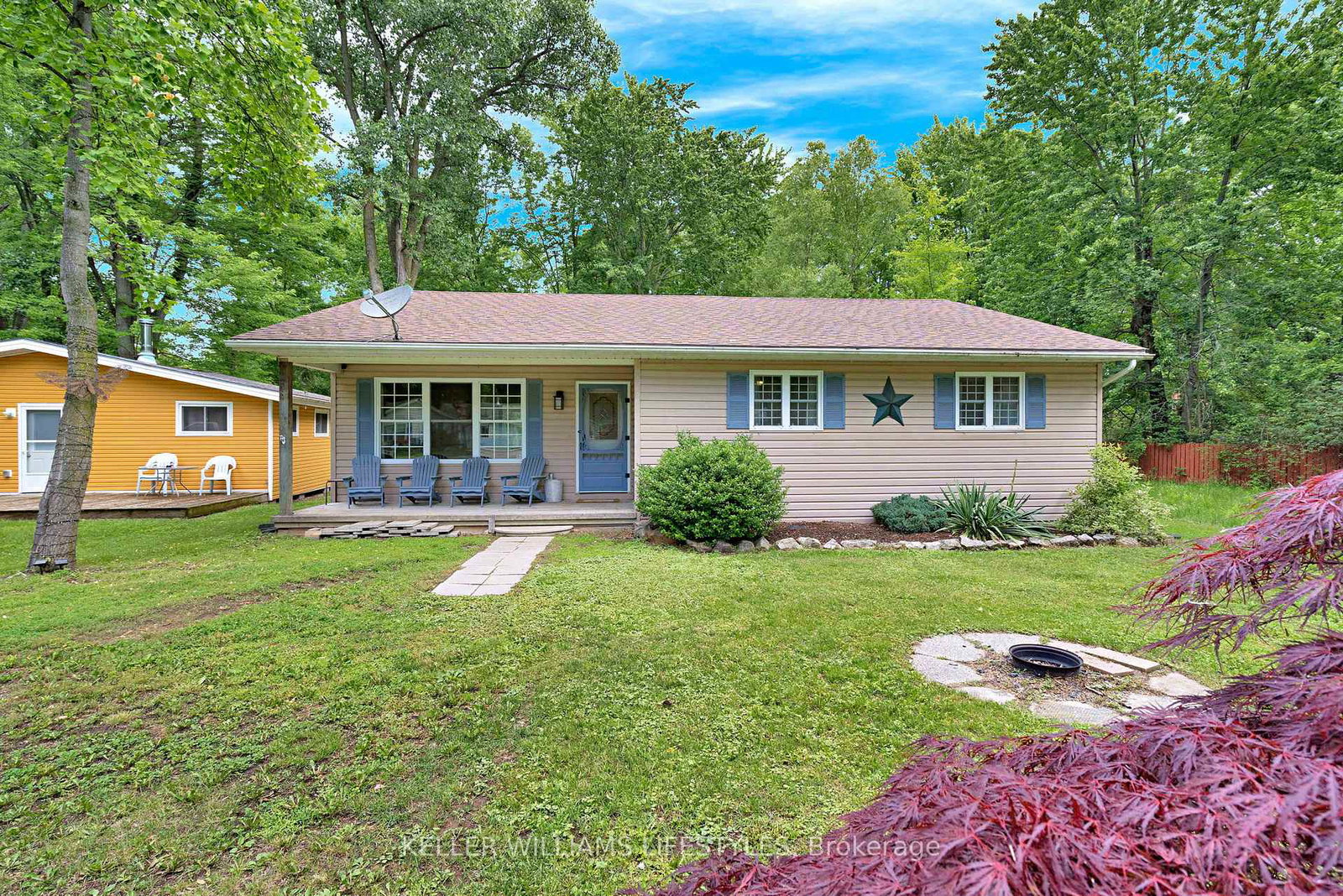 6238-london-road-lambton-shores-ontario-x13468842