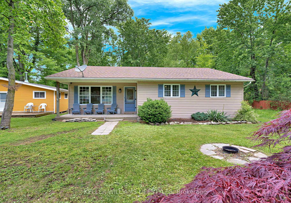 6238-london-road-lambton-shores-ontario-x13468842