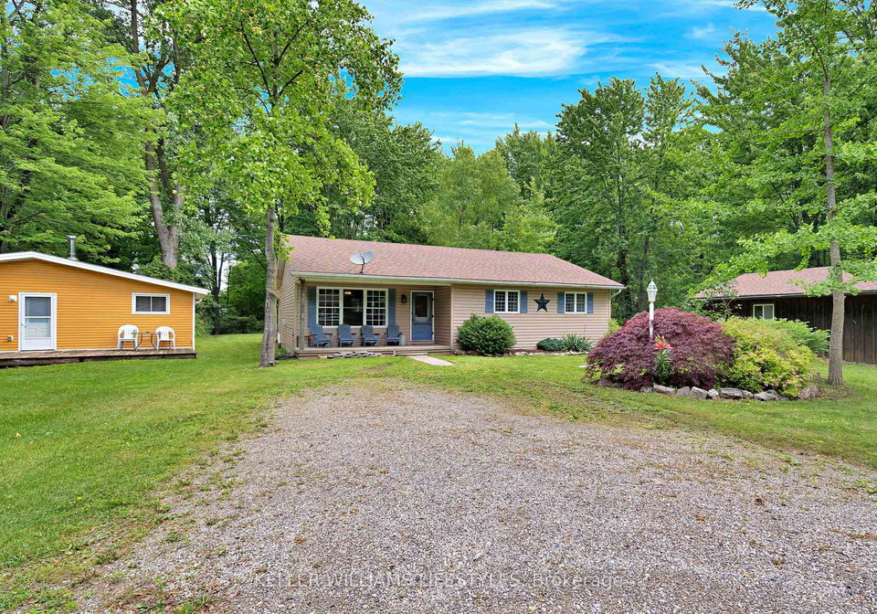 6238-london-road-lambton-shores-ontario-x13468842