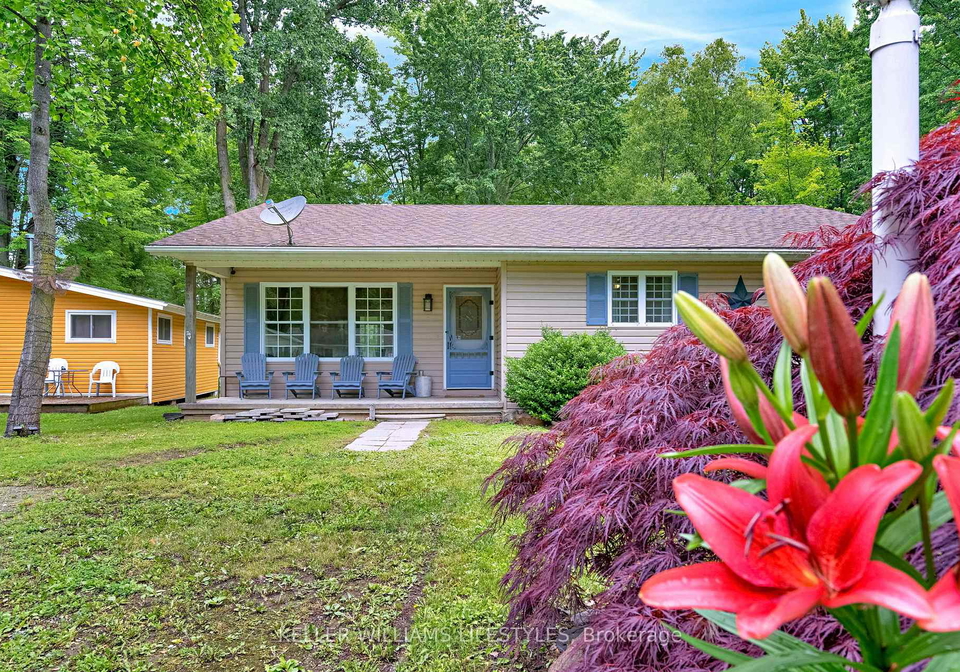 6238-london-road-lambton-shores-ontario-x13468842