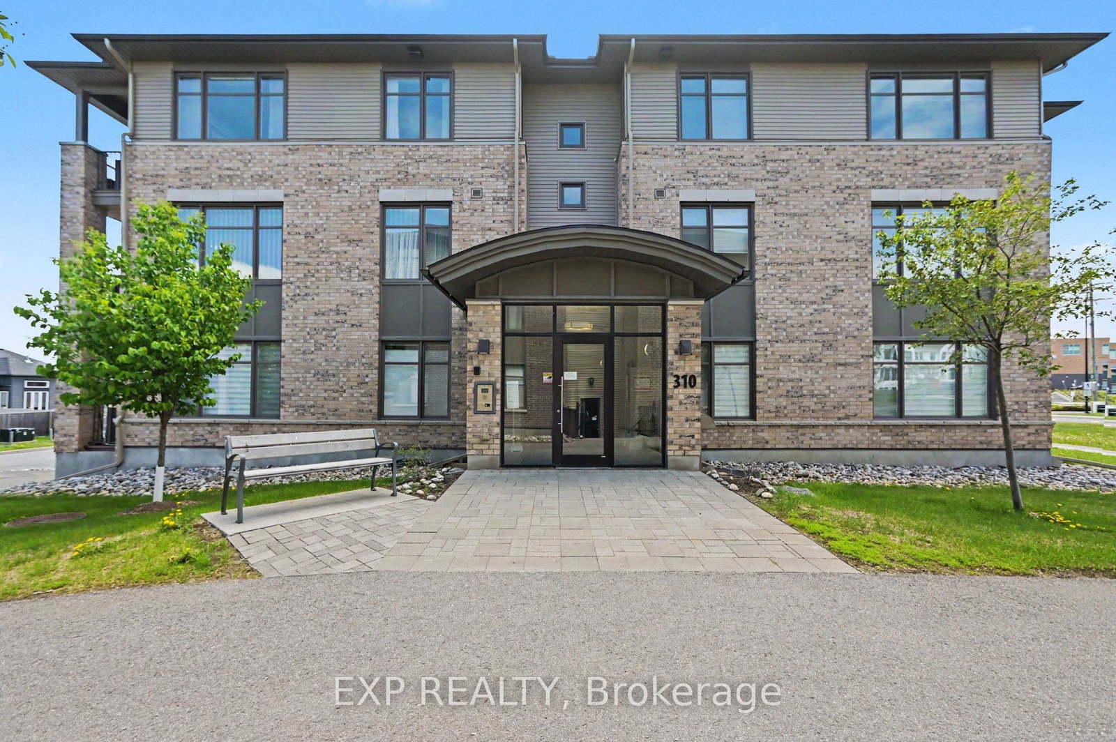 310-jatoba-private-kanata-ontario-x13468854