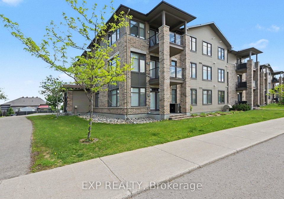 310-jatoba-private-kanata-ontario-x13468854