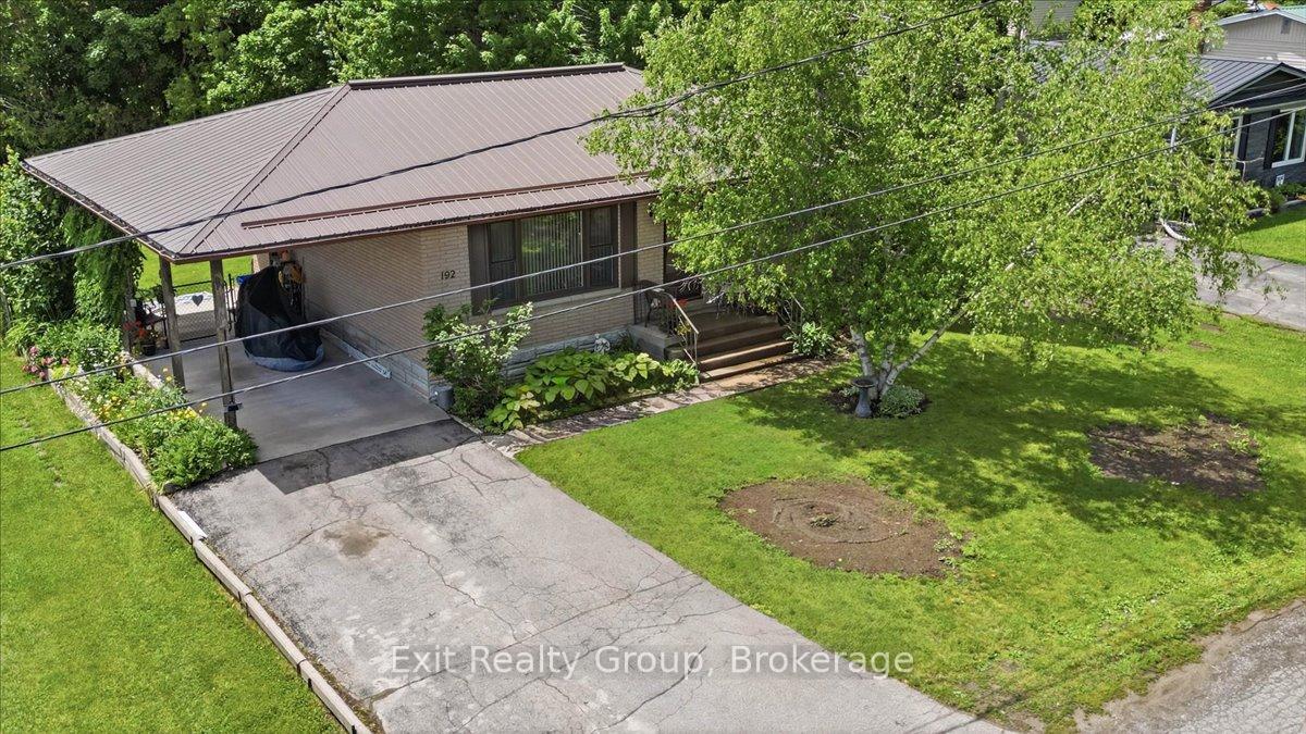 192-baker-street-stirling-rawdon-ontario-x13468866