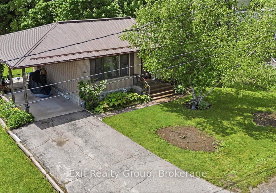192-baker-street-stirling-rawdon-ontario-x13468866