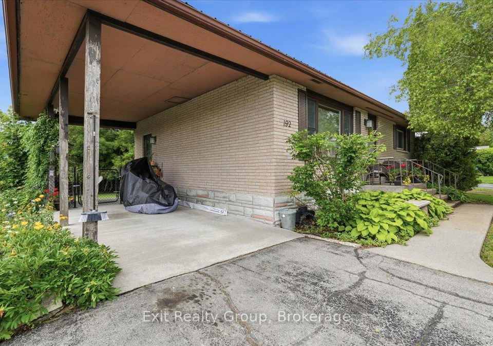 192-baker-street-stirling-rawdon-ontario-x13468866