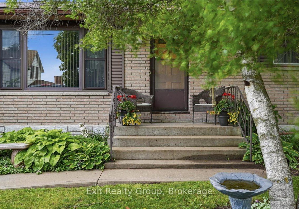 192-baker-street-stirling-rawdon-ontario-x13468866