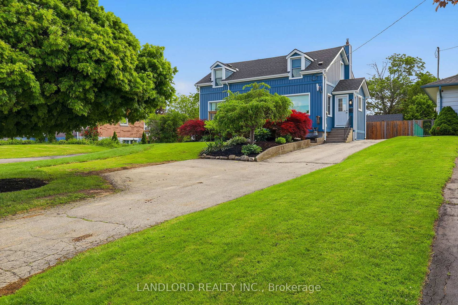 99-fairview-avenue-st-thomas-ontario-x13468872
