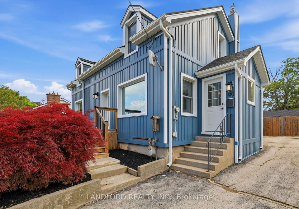 99-fairview-avenue-st-thomas-ontario-x13468872