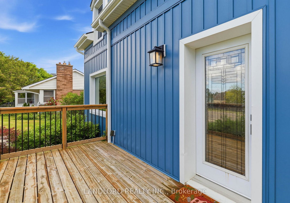 99-fairview-avenue-st-thomas-ontario-x13468872