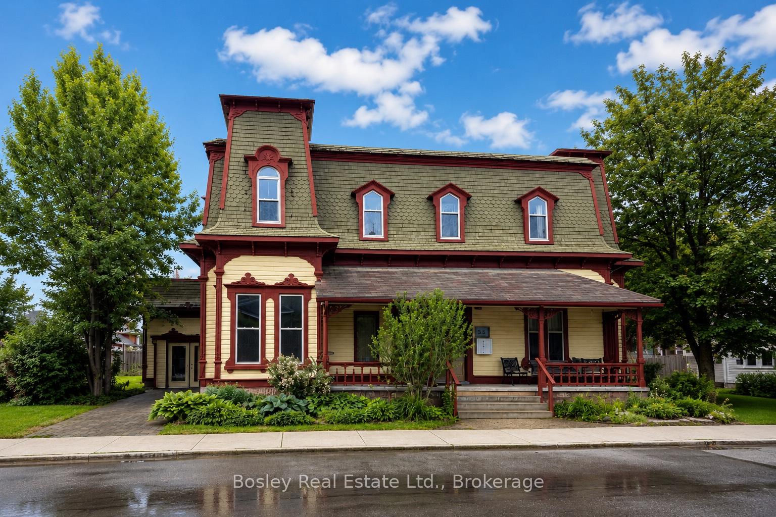 55-trowbridge-street-w-meaford-ontario-x13468888