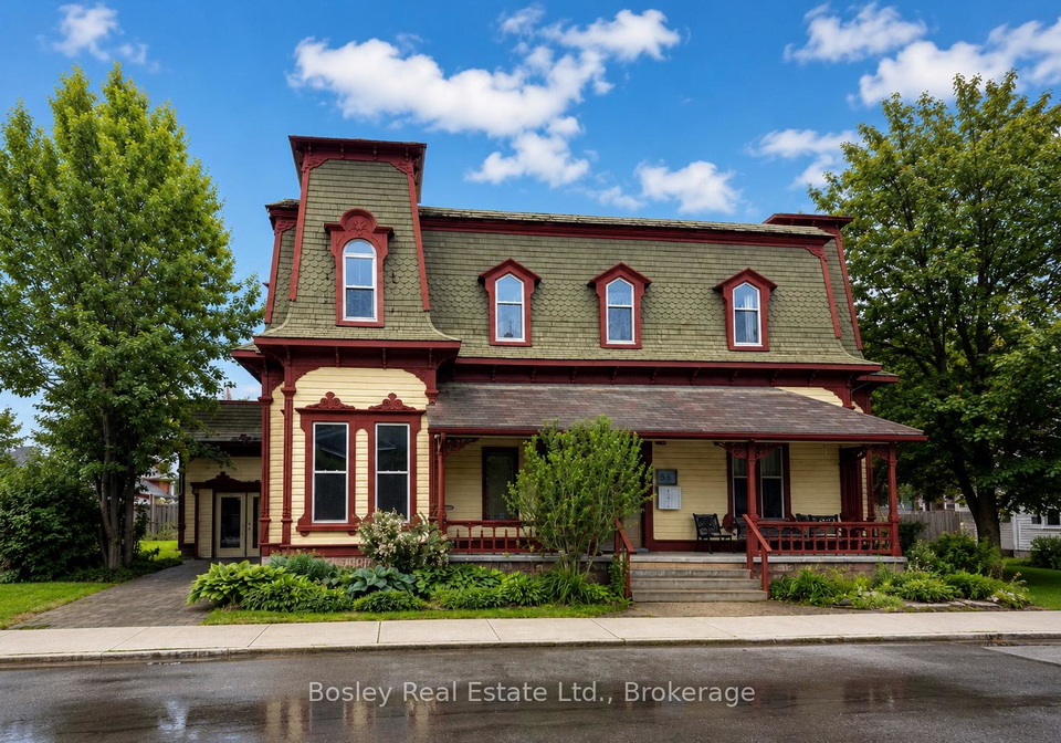55-trowbridge-street-w-meaford-ontario-x13468888