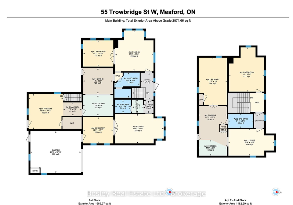 55-trowbridge-street-w-meaford-ontario-x13468888