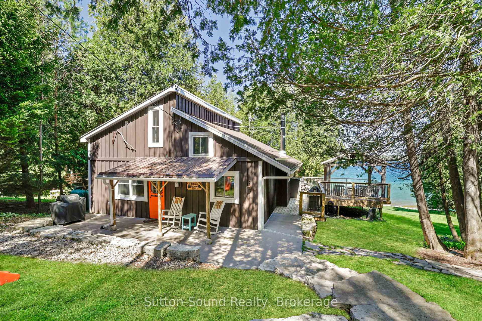 109-dahl-street-georgian-bluffs-ontario-x13468890