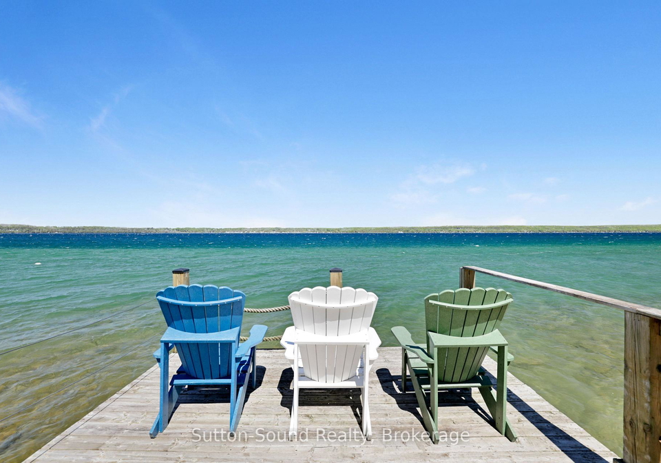 109-dahl-street-georgian-bluffs-ontario-x13468890