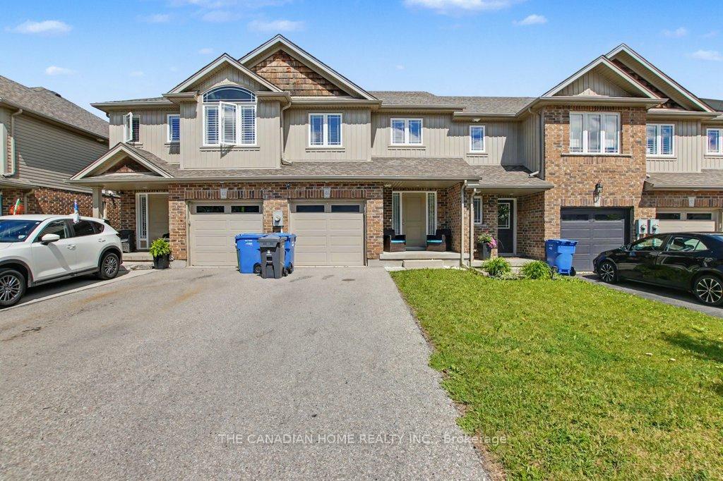 46-jeffrey-drive-guelph-ontario-x13468892