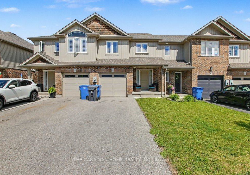 46-jeffrey-drive-guelph-ontario-x13468892