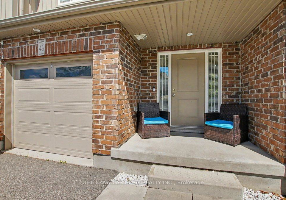 46-jeffrey-drive-guelph-ontario-x13468892