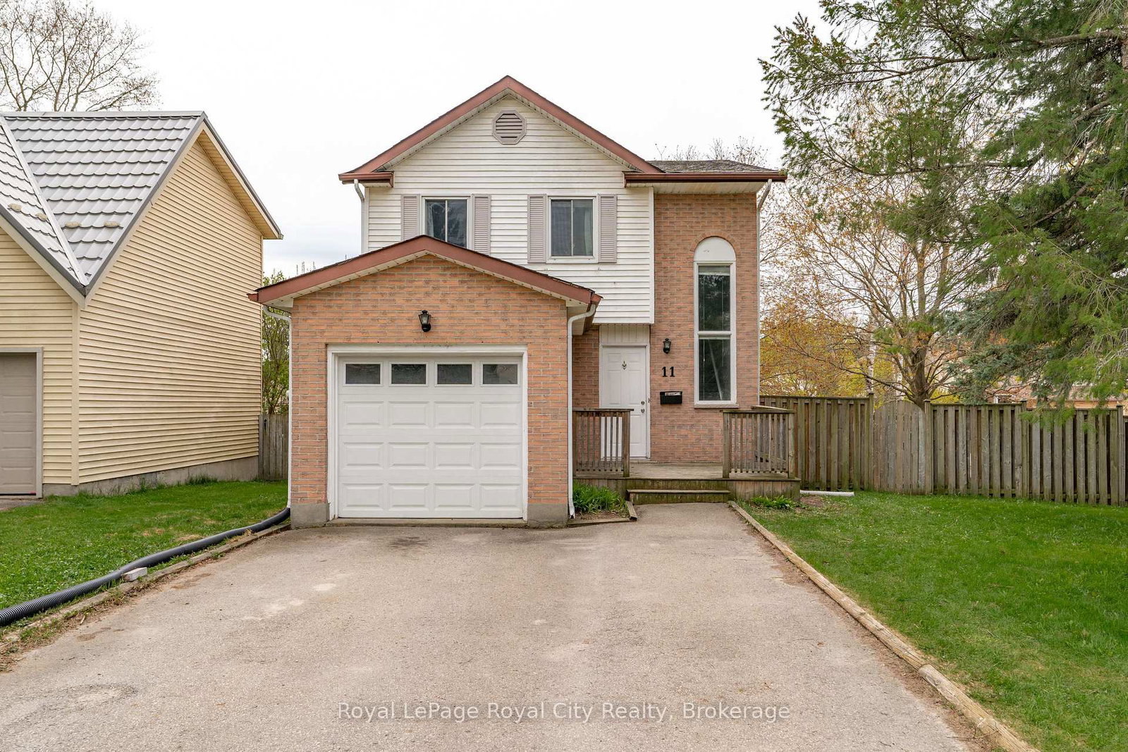 11-sagewood-place-guelph-ontario-x13468894