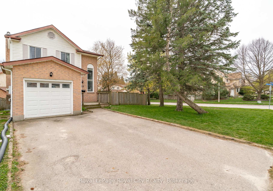 11-sagewood-place-guelph-ontario-x13468894