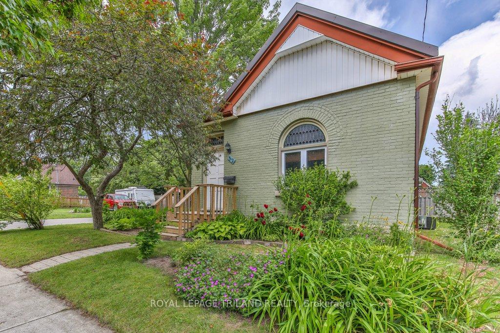 52-eastman-avenue-london-east-ontario-x13468906