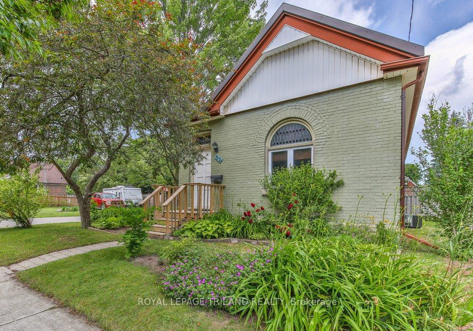 52-eastman-avenue-london-east-ontario-x13468906