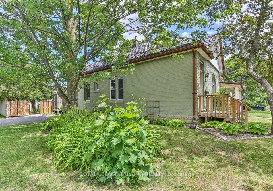 52-eastman-avenue-london-east-ontario-x13468906