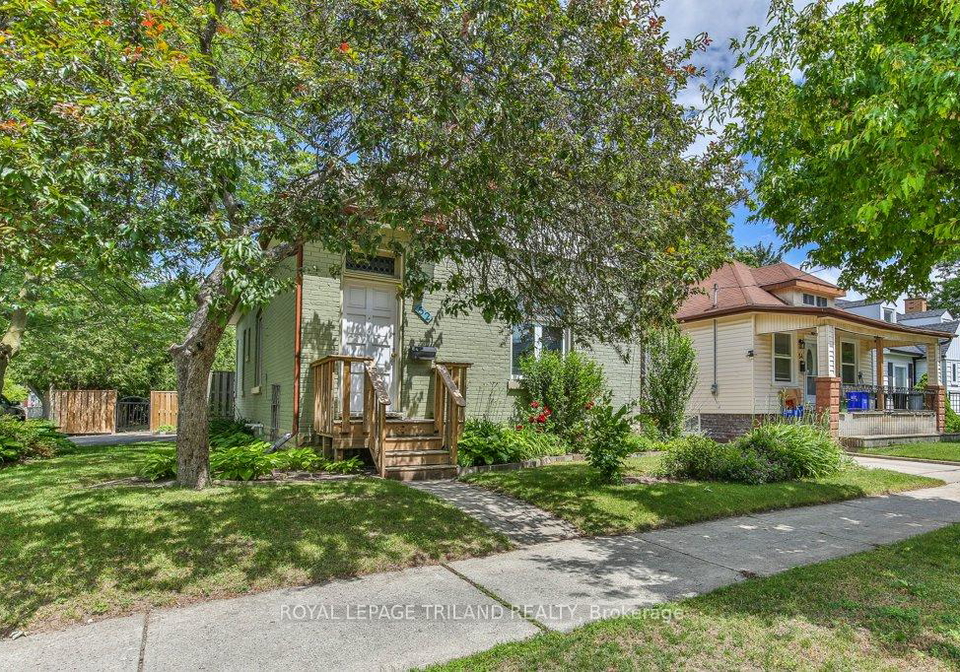 52-eastman-avenue-london-east-ontario-x13468906