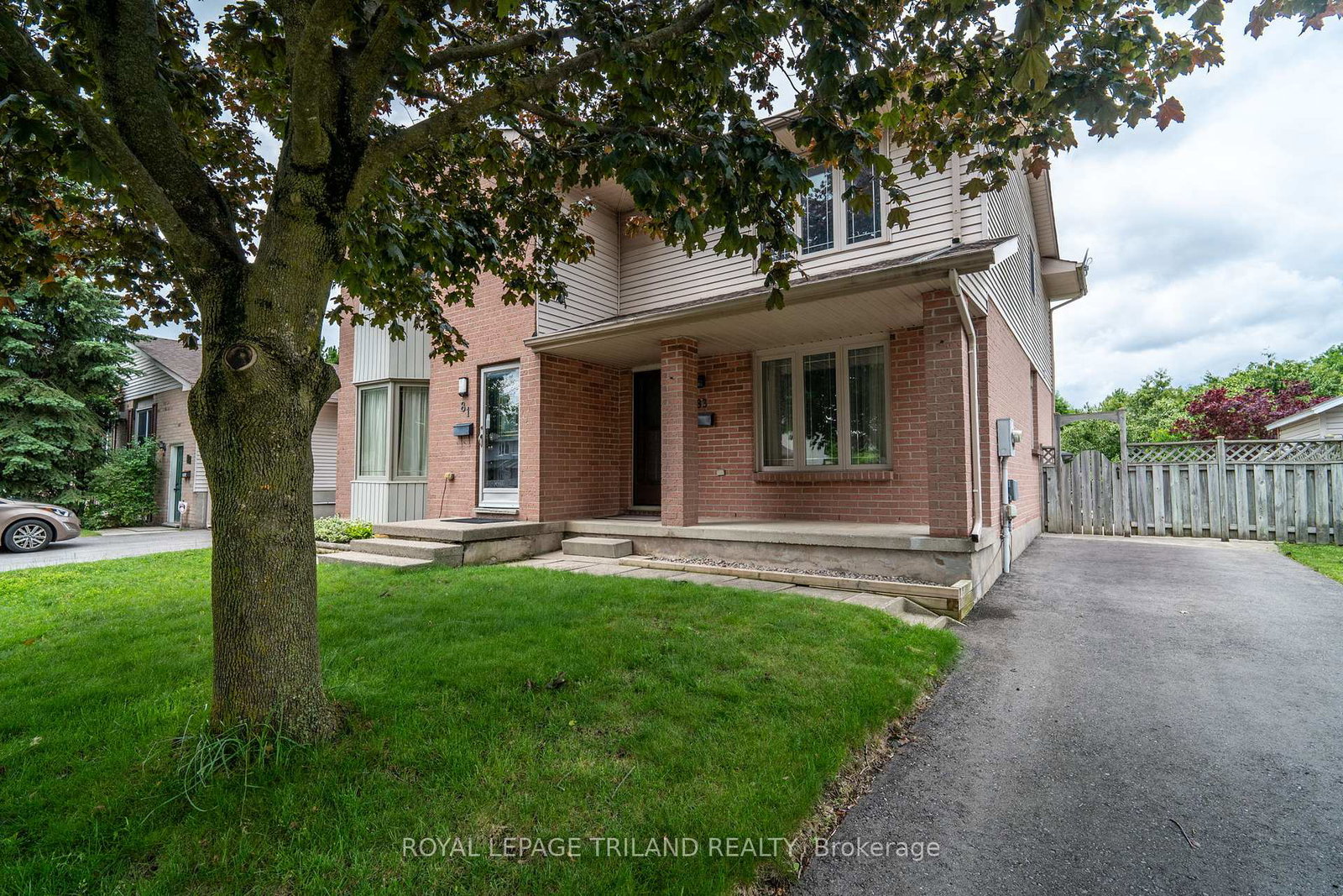 83-bonaventure-drive-london-east-ontario-x13468914