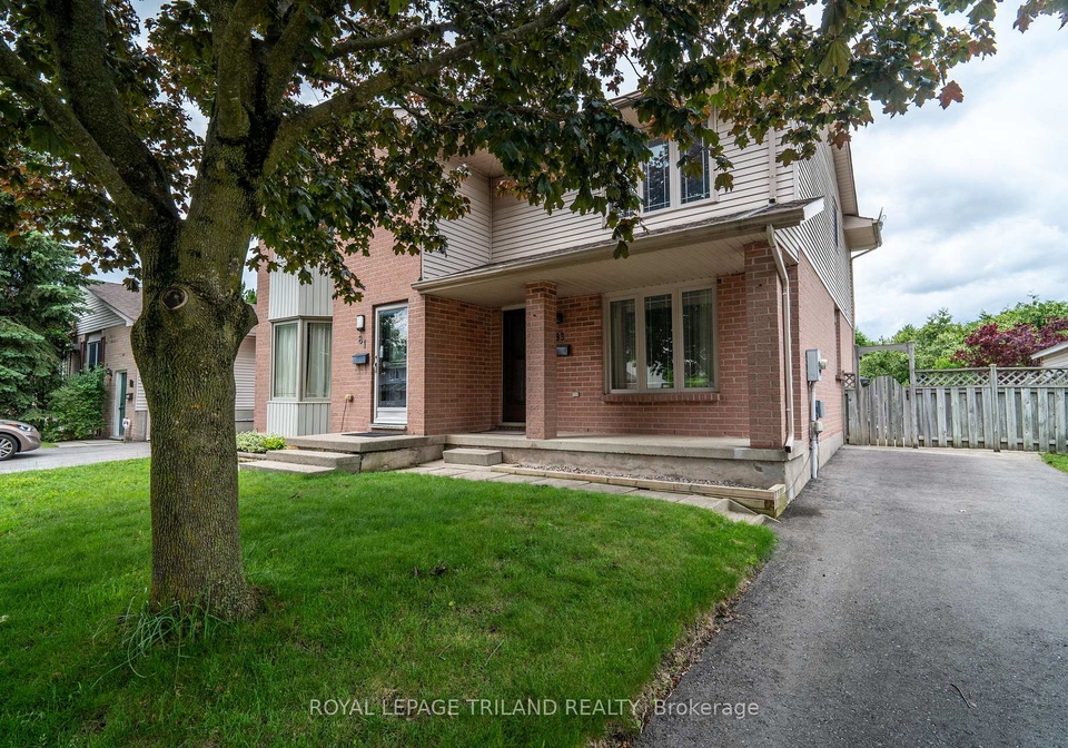 83-bonaventure-drive-london-east-ontario-x13468914