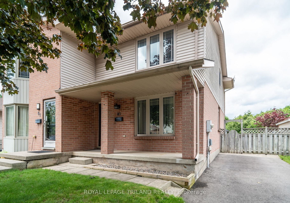 83-bonaventure-drive-london-east-ontario-x13468914