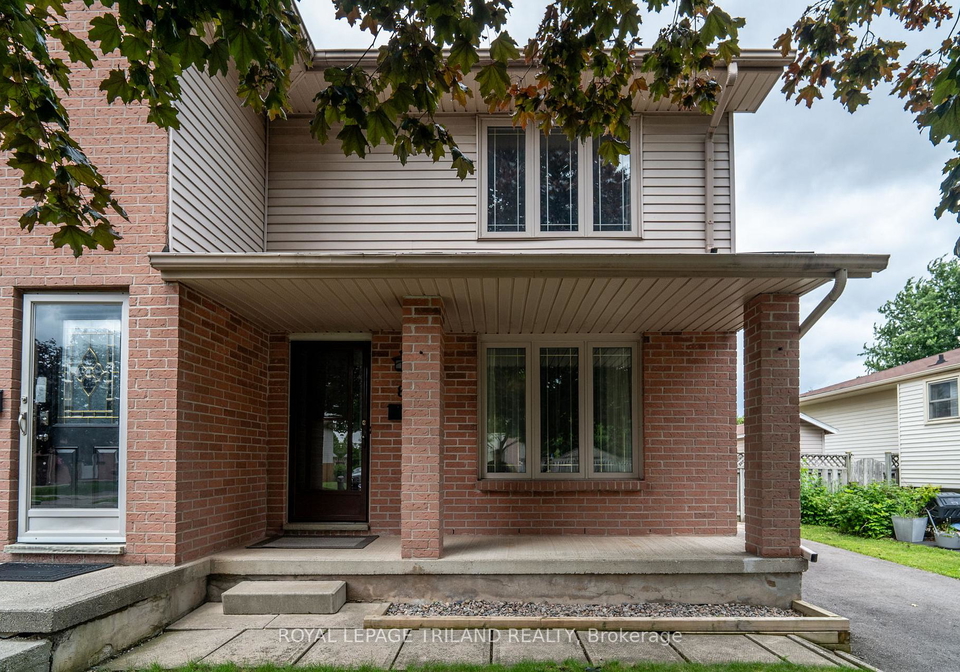 83-bonaventure-drive-london-east-ontario-x13468914