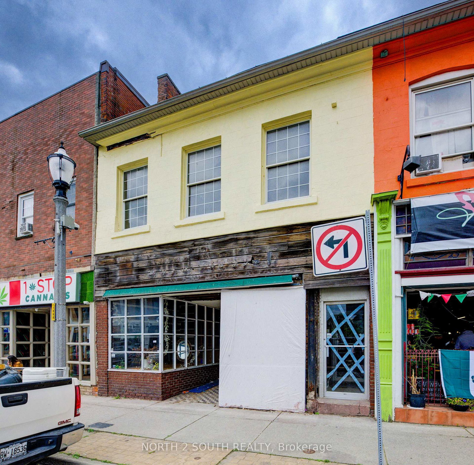 36-norfolk-street-s-norfolk-ontario-x13468920