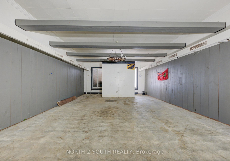 36-norfolk-street-s-norfolk-ontario-x13468920