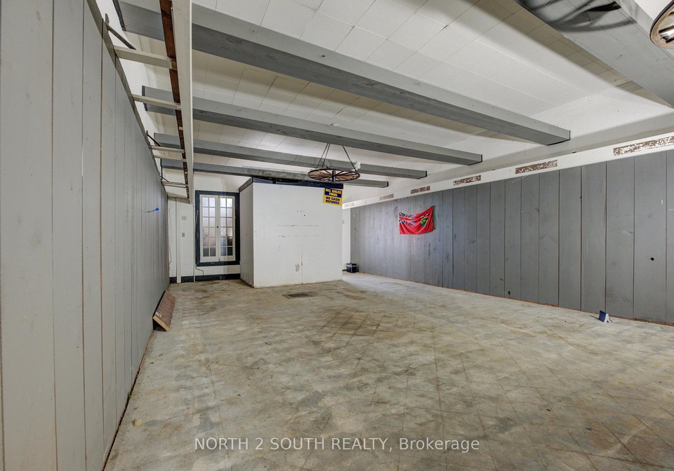 36-norfolk-street-s-norfolk-ontario-x13468920