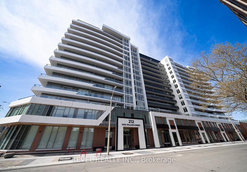 212-king-william-street-hamilton-ontario-x13468924