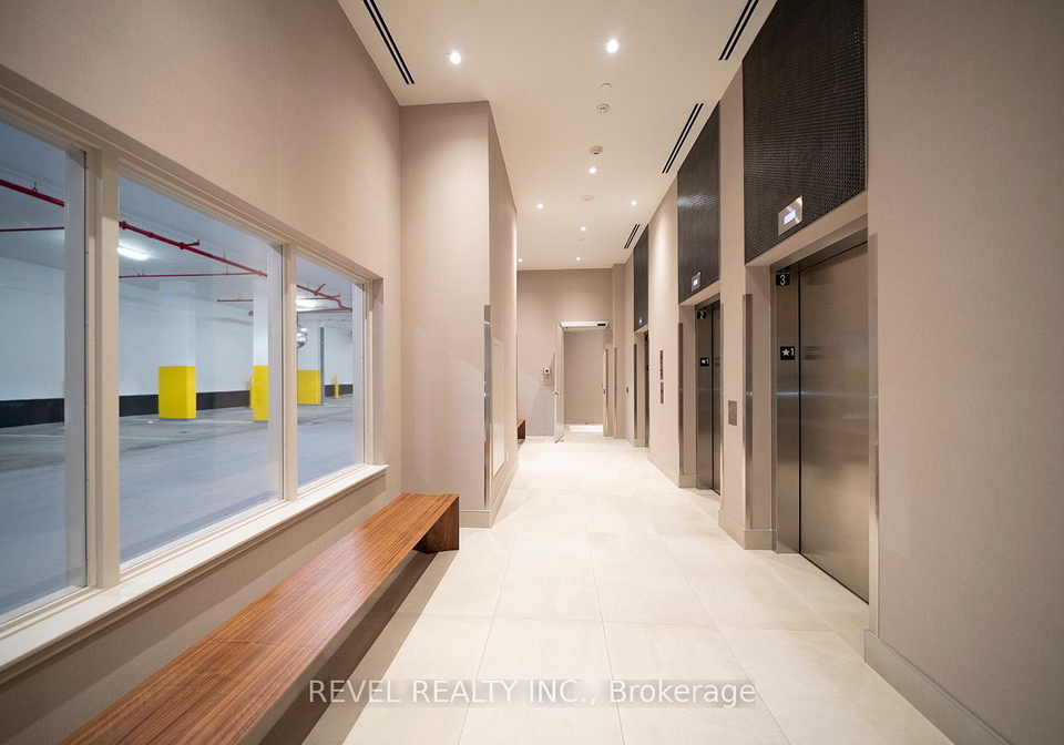 212-king-william-street-hamilton-ontario-x13468924