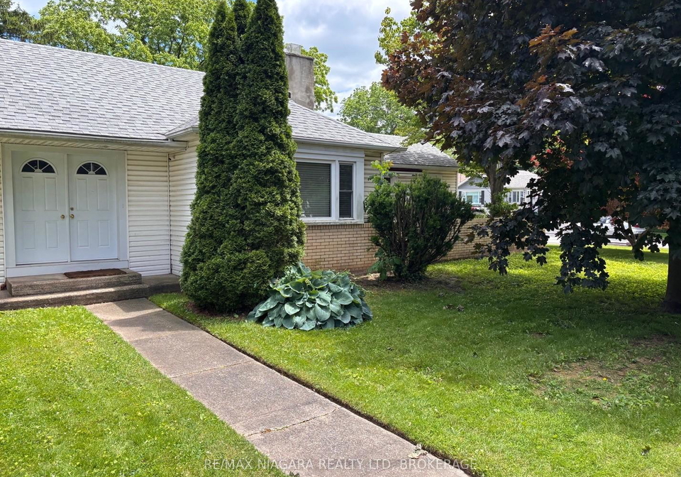 6022-brookfield-avenue-niagara-falls-ontario-x13468928