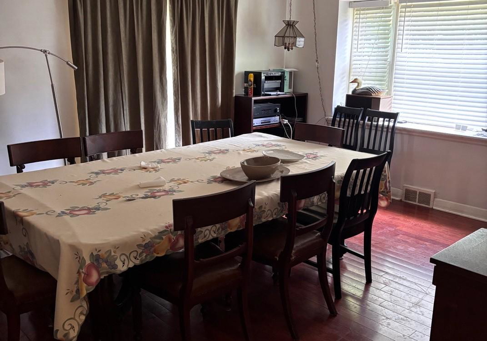 6022-brookfield-avenue-niagara-falls-ontario-x13468928
