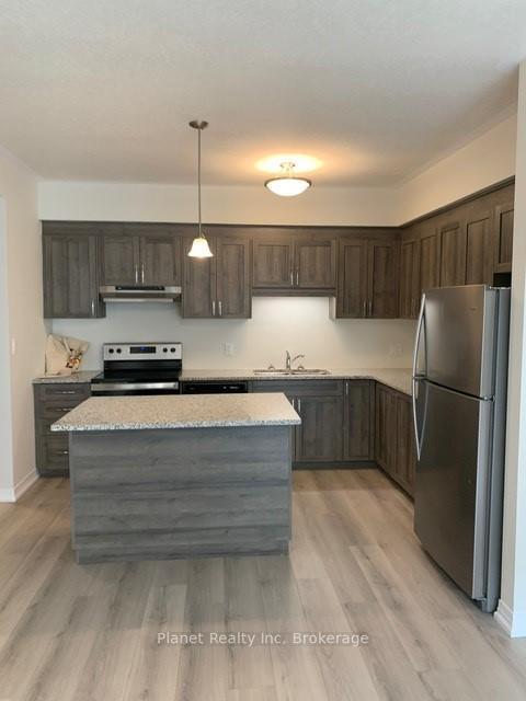261-woodbine-avenue-kitchener-ontario-x13468930