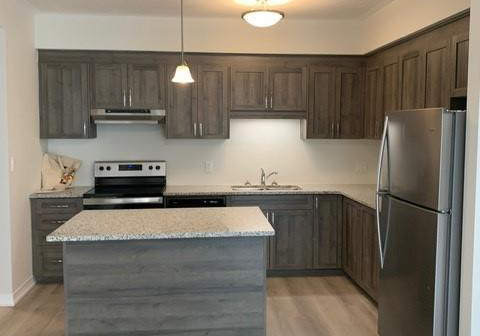 261-woodbine-avenue-kitchener-ontario-x13468930