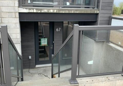 261-woodbine-avenue-kitchener-ontario-x13468930