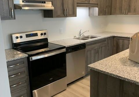 261-woodbine-avenue-kitchener-ontario-x13468930